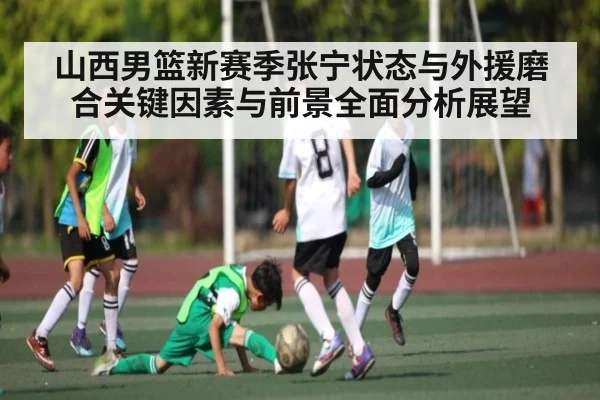 山西男篮新赛季张宁状态与外援磨合关键因素与前景全面分析展望