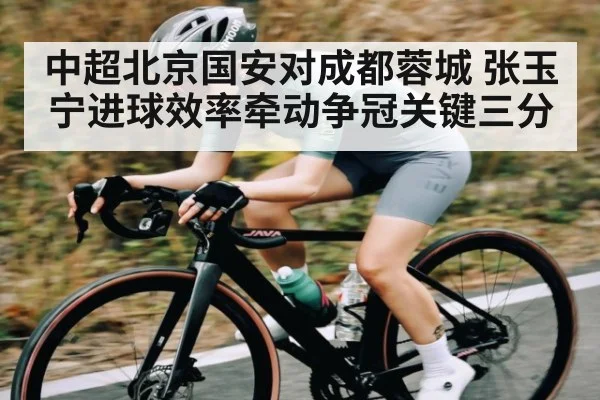 中超北京国安对成都蓉城 张玉宁进球效率牵动争冠关键三分