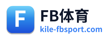 FB体育 Logo
