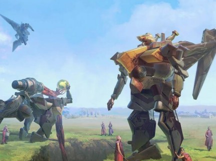 FB体育-阿尔特塔时代枪手首签：先租后买敲定弗拉门戈中卫